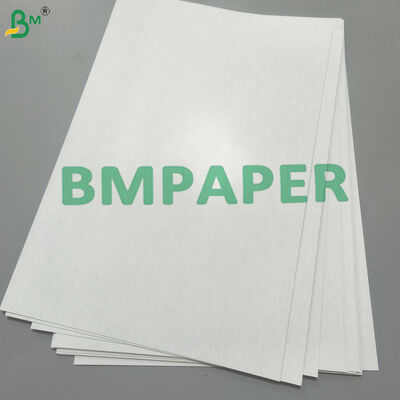 Elite Black Core Karton Anti-Fälschungs-Pokerkartenpapier 310 g/m²