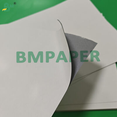 310 g/m² 330 g/m² Blackcore Spielkartonpapier Fälschungssicher 64 x 90 cm