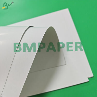 310 g/m² 330 g/m² Blackcore Spielkartonpapier Fälschungssicher 64 x 90 cm