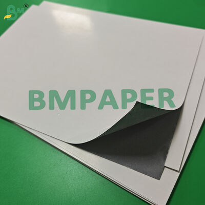 310 g/m² 330 g/m² Blackcore Spielkartonpapier Fälschungssicher 64 x 90 cm