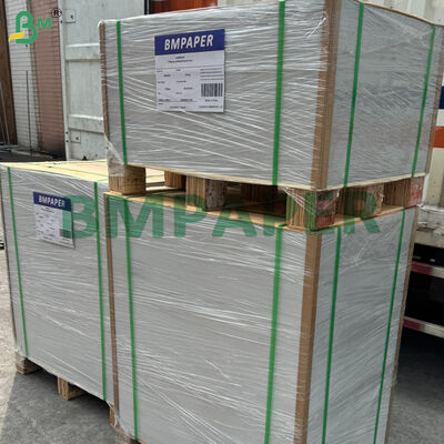 310 g/m² 330 g/m² Blackcore Spielkartonpapier Fälschungssicher 64 x 90 cm