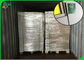 Kundengebundene Grau-Rückseiten-Brett-Größe 640MM x 900MM Stärke für die Herstellung der Pralinenschachtel