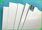 Überzogener Papier-80g 100g 128g 150g 157g weißer C2S Glanz Art Board Paper Couche