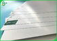 Überzogener Papier-80g 100g 128g 150g 157g weißer C2S Glanz Art Board Paper Couche