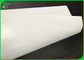 Kunstdruckpapier des Jungfrau-Massen-Glanz-gestrichenen Papiers 157gsm 200gsm 250gsm 70*100cm C2S