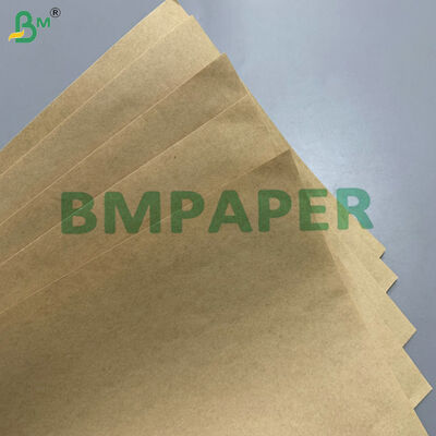 70 g/m² 80 g/m² Abdeckpapierrolle für die Automobilindustrie, Sprühnebel-Schutz für Autolackierung, Karosseriebau & Lackiererei