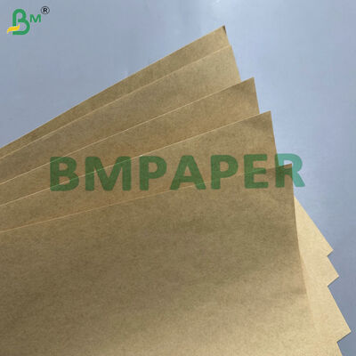 70 g/m² 80 g/m² Abdeckpapierrolle für die Automobilindustrie, Sprühnebel-Schutz für Autolackierung, Karosseriebau & Lackiererei