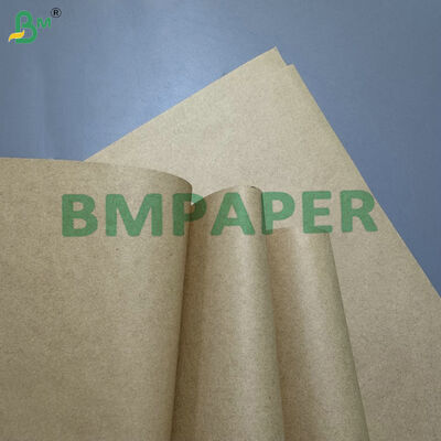 70 g/m² 80 g/m² Abdeckpapierrolle für die Automobilindustrie, Sprühnebel-Schutz für Autolackierung, Karosseriebau & Lackiererei