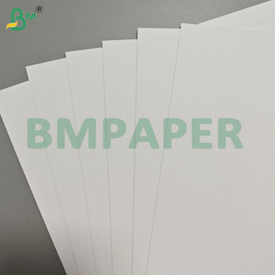 90/100gsm Offset Print Wood-free Paper Rolls for Various Books