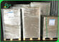 Recyclebares unbeschichtetes Kraftpapier, 60 G/M - Kraftpapier-Rolle 200 G/M Brown