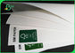 Jungfrau-weiße Kraftpapier-Rolle 40 - 120gsm mit hoher Berstfestigkeit