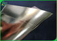 Natürliche Faser-Massen-Brown-Kraftpapier-Rolle, wasserdichtes graues Kraftpapier 0.3mm 0.55mm