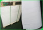 60-180 G-/Mweiße Bondpapier-Jungfrau-Holzschliff-Druckgröße besonders angefertigt