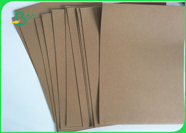 Roh Kraft Liner Board Roll 126 g - 440 g Braun