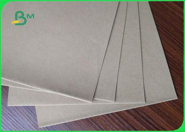 Roh Kraft Liner Board Roll 126 g - 440 g Braun