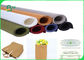 Farbwaschbares Gewebe-Papier Sewable Riss Reaistance 30 1 Yard-Minimum besonders angefertigt