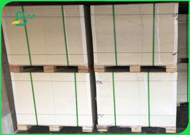 Holzfreies, nicht beschichtetes Offestpapier 61 cm hohe Helligkeit Jumbo Roll 70 gm