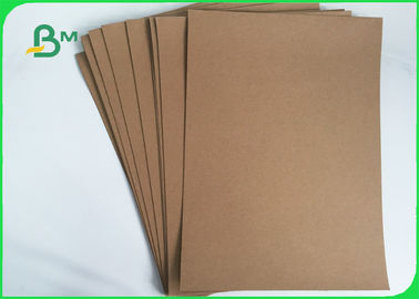 Recycling-Fluting Test Liner Board 160 Gramm zur Herstellung von Karton