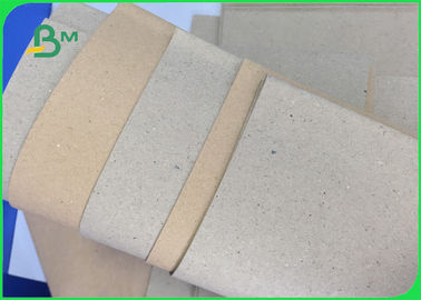 Recycling-Fluting Test Liner Board 160 Gramm zur Herstellung von Karton