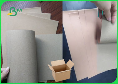 Recycling-Fluting Test Liner Board 160 Gramm zur Herstellung von Karton