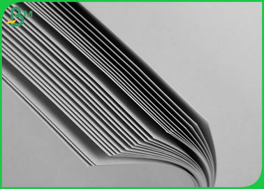 1.0mm 1,5mm Grauzart für die Herstellung von Buchhüllen