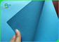 Farbige grüner Offsetdruck-Papierfarbe FSC reines Holzschliff 70CM gekennzeichnet 100CM
