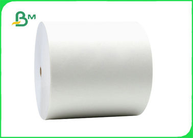 FDA 45 Gramm 50 Gramm MG Weißes Kraftpapier ohne Säure