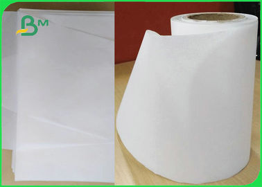 FDA 45 Gramm 50 Gramm MG Weißes Kraftpapier ohne Säure