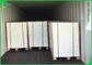 70*100cm 190gsm 210gsm 230gsm weißer hoher Faltschachtelkarton Massen-GC1 für das Verpacken