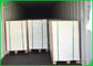 Spiegel Oberflächen-230gr 250gr 30inch* 40inch Art Board Glossy Cast Coated Papel