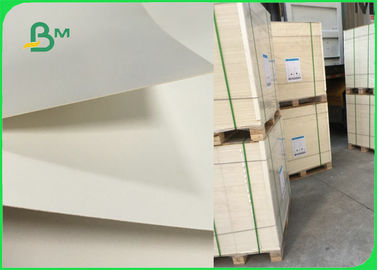 100% Jungholz C1S Elfenbeinkarton Falt 300gm individuell