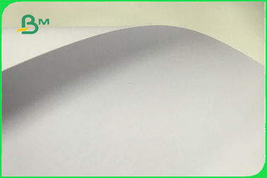 UWF-Bereich Holzfreies Papier ohne Beschichtung 80 g bis 120 g OBA-frei in Rollen