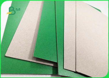 Farbiges Buchbindekarton für Aktenordner 0,4 mm 0,5 mm 0,6 mm
