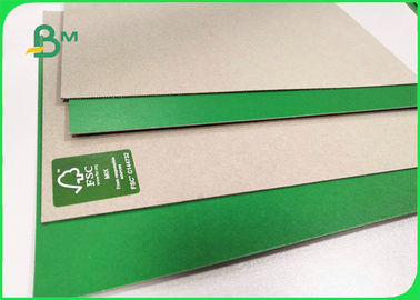 Farbiges Buchbindekarton für Aktenordner 0,4 mm 0,5 mm 0,6 mm