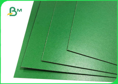 Farbiges Buchbindekarton für Aktenordner 0,4 mm 0,5 mm 0,6 mm