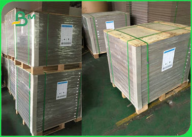 Farbiges Buchbindekarton für Aktenordner 0,4 mm 0,5 mm 0,6 mm