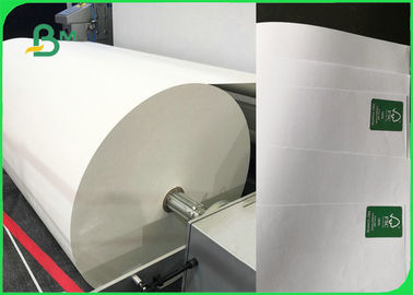 70 gm 80 gm 100 gm Offsetpapier ohne Beschichtung für Bücher