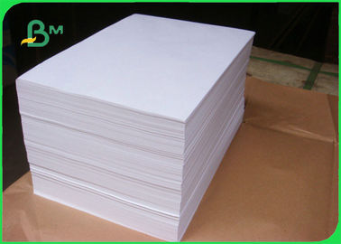 70 gm 80 gm 100 gm Offsetpapier ohne Beschichtung für Bücher