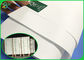 50gsm - Offsetpapier- 100gsm/Bondpapierblatt-Größe A0 A1 für den Druck des Buch-Papiers