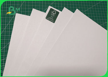 16 lb 20 lb 24 lb Papier für Dokumente 61 * 86 cm