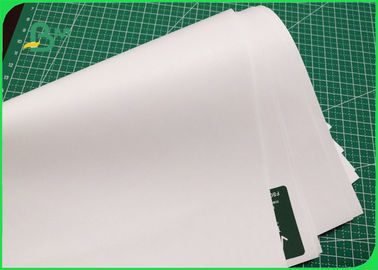16 lb 20 lb 24 lb Papier für Dokumente 61 * 86 cm
