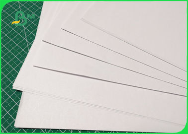 16 lb 20 lb 24 lb Papier für Dokumente 61 * 86 cm