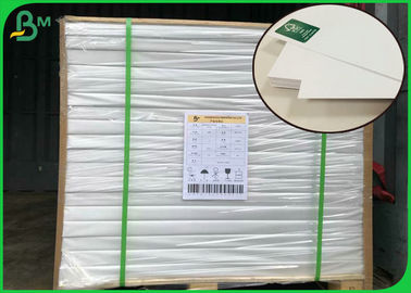 60 g 70 g Holzfreies Offsetpapier mit langem Korn und 110% Weiß