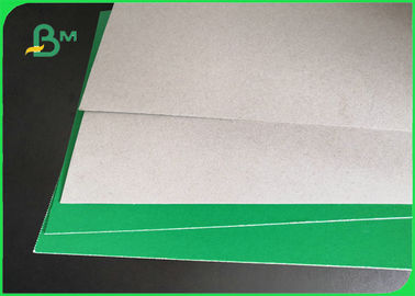 1.0 mm Laminat Buchbindekarton für Archivdeckung Umweltfreundlich
