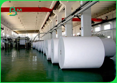 FBB CG1 Beschichtete C1S Elfenbeinplatte für die Verpackung 1,0 mm 1,2 mm 1,5 mm 700*1000 mm
