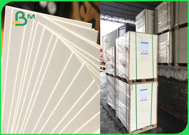 FBB CG1 Beschichtete C1S Elfenbeinplatte für die Verpackung 1,0 mm 1,2 mm 1,5 mm 700*1000 mm