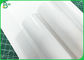 80gr zu 400gr Glanz beschichteter Art Paper C2S Matte Paper Board Jumbo Roll/Paket