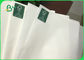 Nahrungsmittelgrad-weißes Brown-Metzger-Kraftpapier für das Verpacken von Zertifikat FDAs FSC