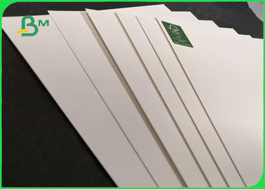 Beschichtete FBB-Karton für die Verpackung unsichtbarer Socken 350GSM 400GSM