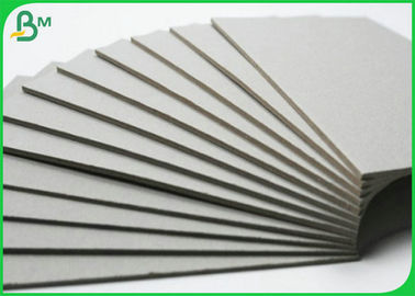 Starr zugelassenes High-Hardness Grau-Chip-Board für 1,5 mm 2 mm 2,5 mm